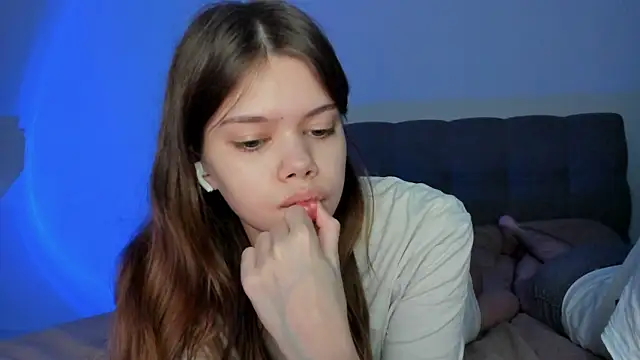 chansetolove live sex cam