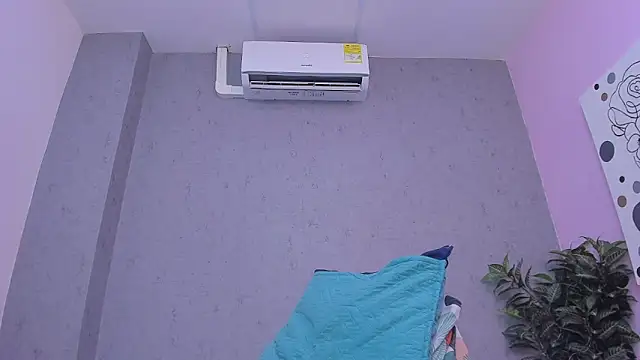 Tiffany_mendez's cam snapshot