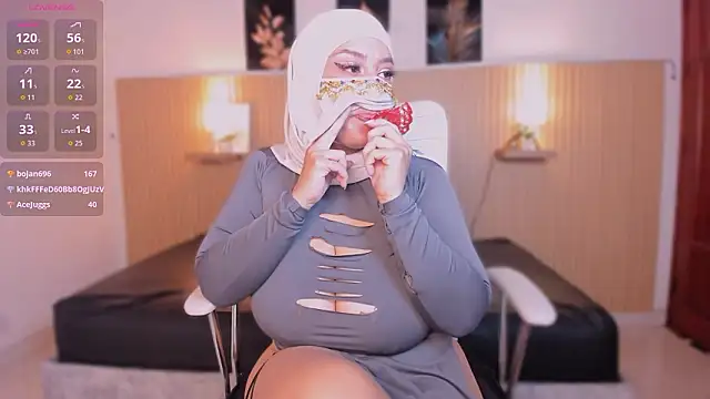 hana_falak live sex cam