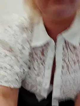 VikaKing's cam snapshot