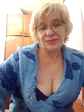 52MiaLove02's cam snapshot