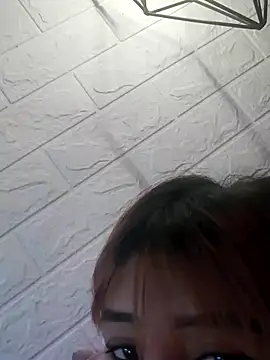 kysha_rose125's cam snapshot