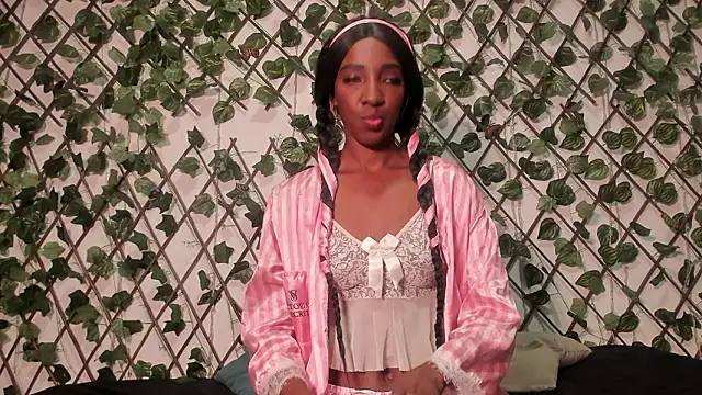 EimyFoxxx's cam snapshot