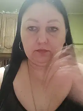 Rini333's cam snapshot