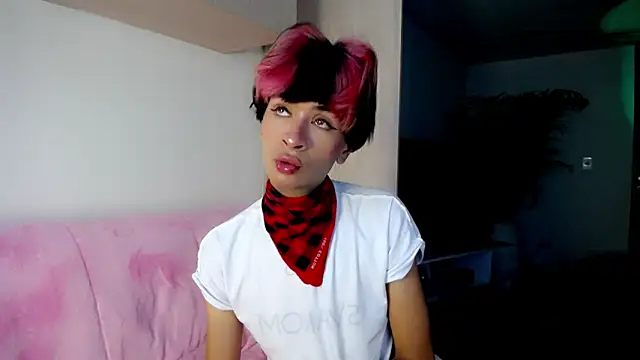 Sweet_Jack1 live sex cam