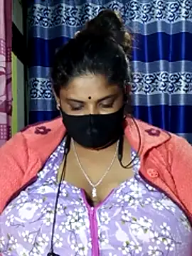 Dusto_Meye's cam snapshot