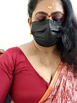 Sweetie_swetha37's cam snapshot