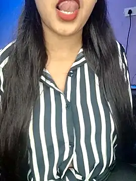 Sania70's cam snapshot