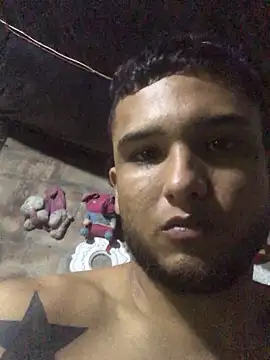 modeloxtz live sex cam