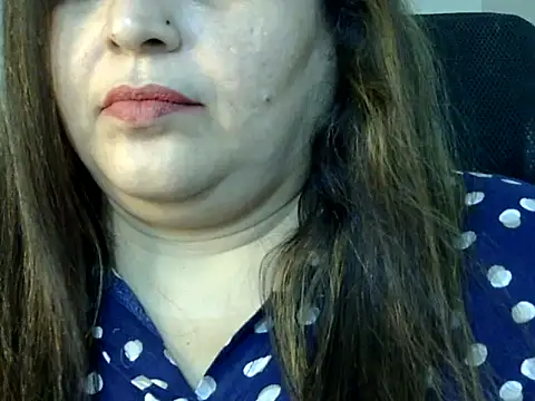 Soniya_Sha's cam snapshot