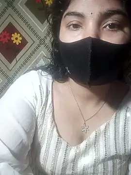 cutie40's cam snapshot