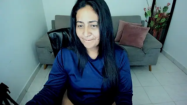 Adele_Sweett live sex cam