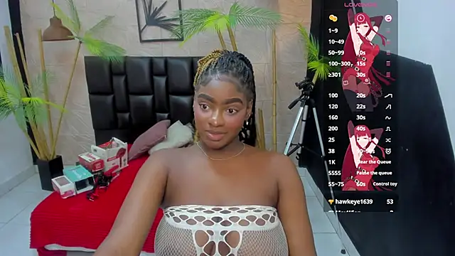 alana_bonny's cam snapshot