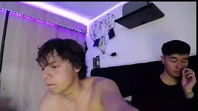 Santiago_kiler live sex cam