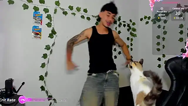 Noah_milleer live sex cam