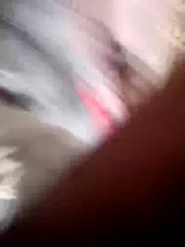 vardh033 live sex cam