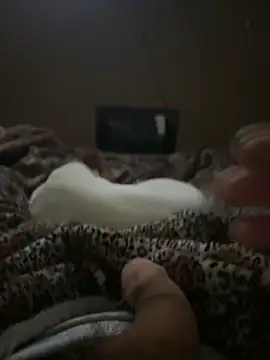 gigetto1977's cam snapshot