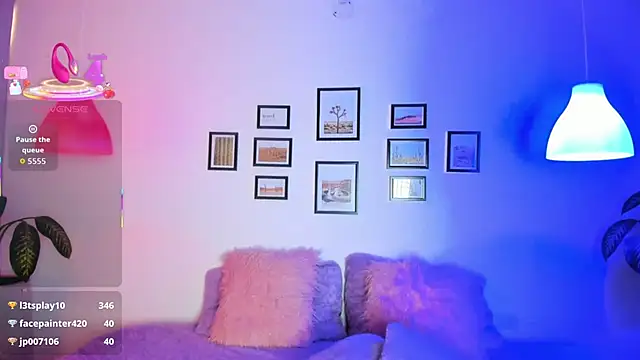 Alice_simmons's cam snapshot