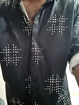 Hotyy_subhu's cam snapshot