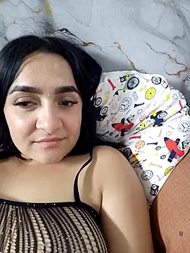 kitty-cat2's cam snapshot