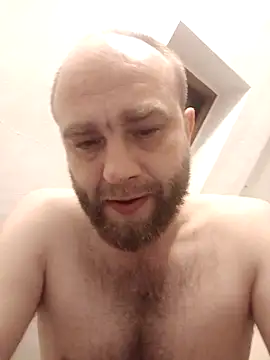 AlexanderArmani's cam snapshot