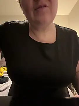 naughtynursejo's cam snapshot