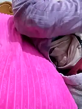 Sexy_arabic_diva's cam snapshot