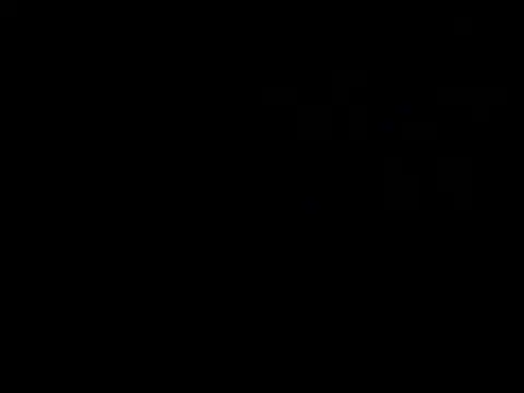 Gasc_1992 live sex cam