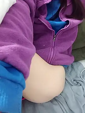 Ceren789's cam snapshot