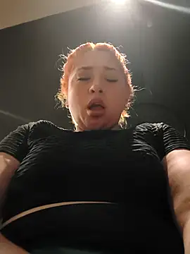 Mariana-94's cam snapshot