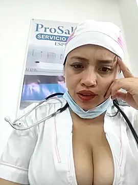 MILA__06's cam snapshot