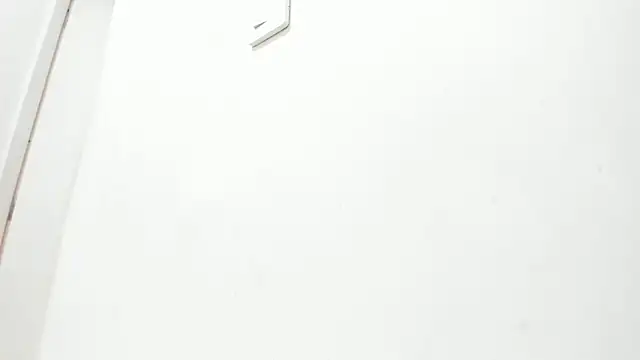 mia_luxx1's cam snapshot