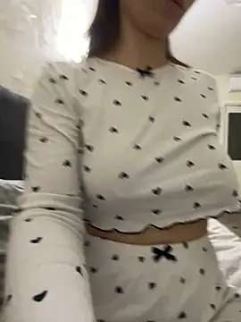 Majic_Maffin's cam snapshot