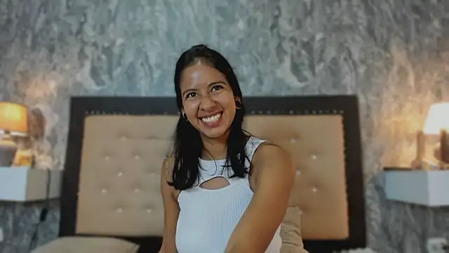 JuliKim_'s cam snapshot