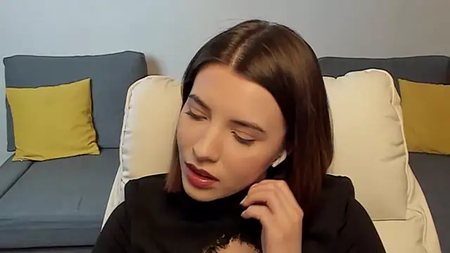 Anita_Robby's cam snapshot