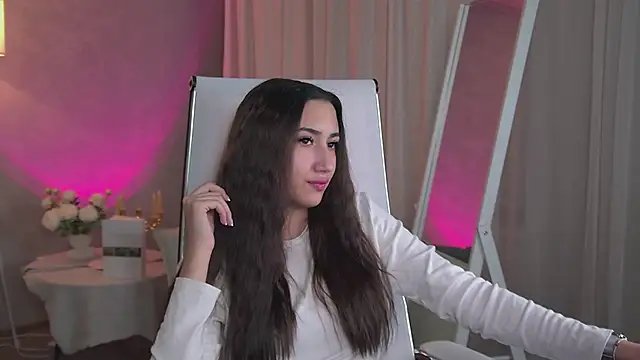 RebeckaThornton's cam snapshot