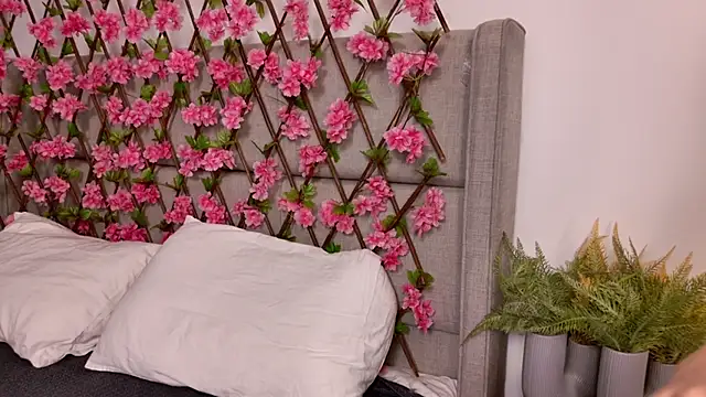 Ellis_Blossom's cam snapshot