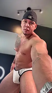 MassimoWalton2 live sex cam