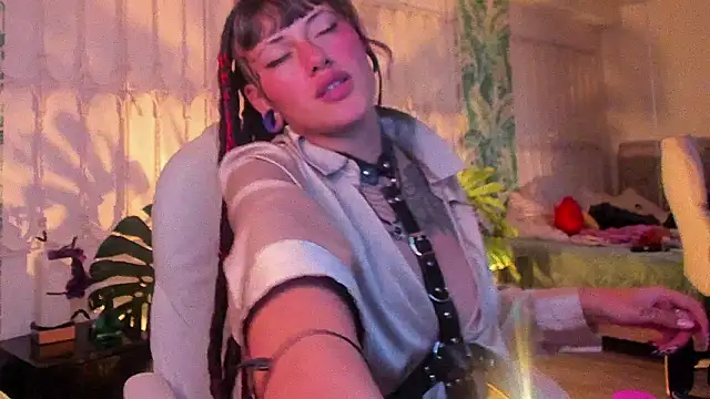 _sharlotte777's cam snapshot