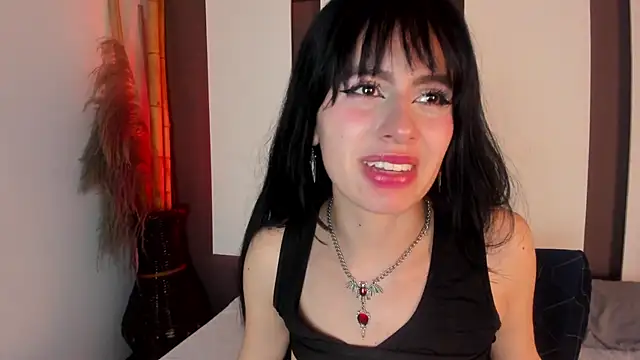 Dita_von2's cam snapshot