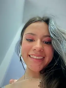 CHARLOTTE__05 live sex cam