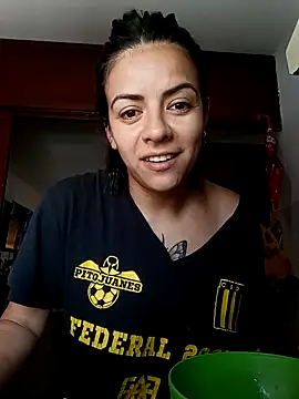 luluclark69 live sex cam