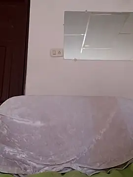 GilberMxx live sex cam