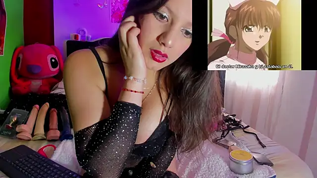 sweet_alison04 live sex cam