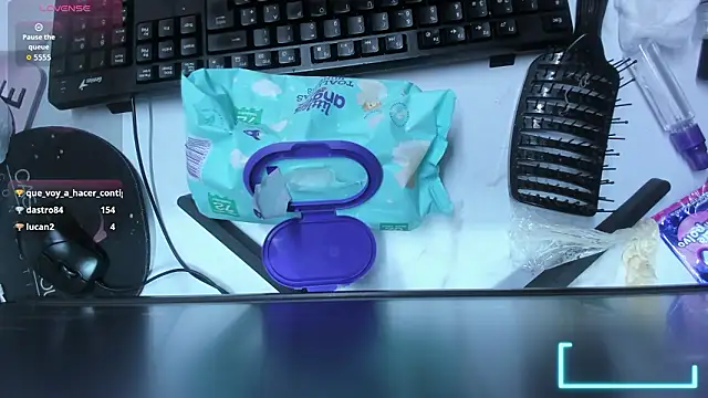 Mabel__Fox's cam snapshot