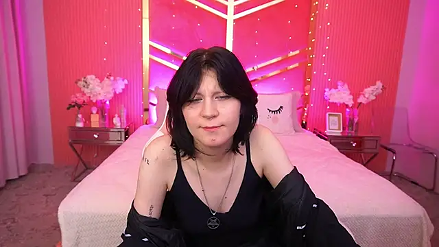 MeganLexx's cam snapshot