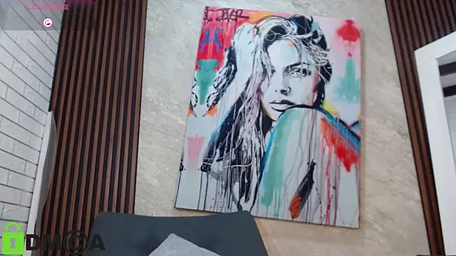 Marilyndackaria_'s cam snapshot