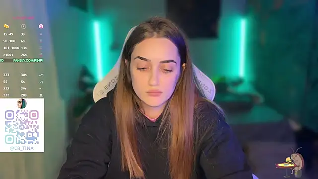 _dota2_'s cam snapshot