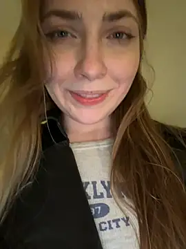 Sunny___Bunny live sex cam