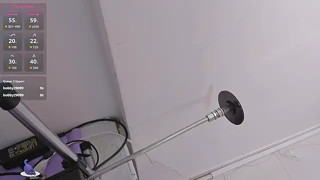 hinata_dolly live sex cam